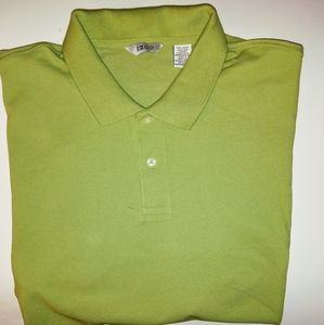 Izod Polo shirt 2XL